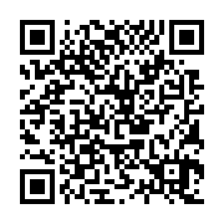 QR code for H35724