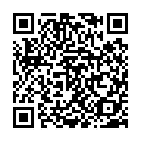 QR code for H35758