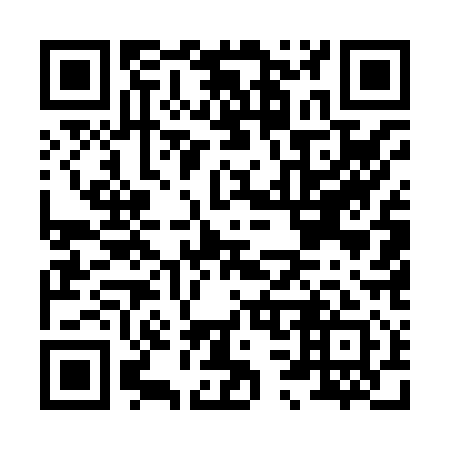 QR code for H35811