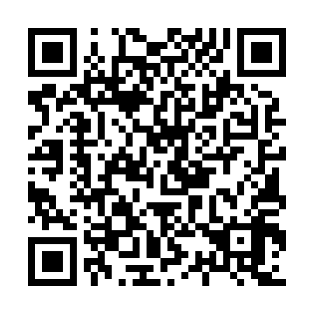 QR code for H35818