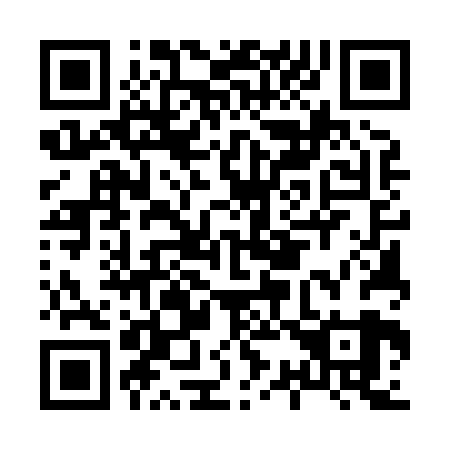 QR code for H35829