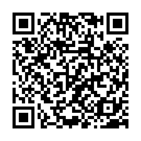 QR code for H35831