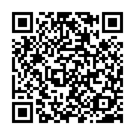 QR code for H35849