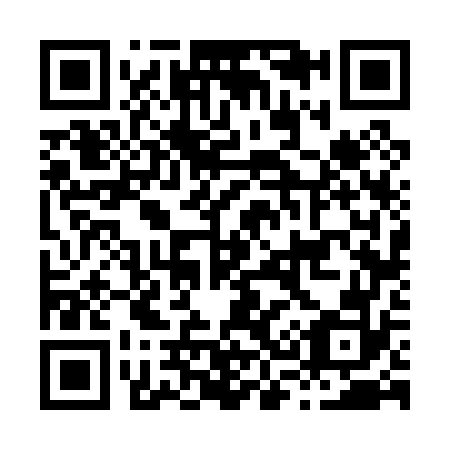 QR code for H36072