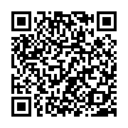 QR code for H36159