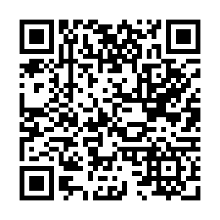 QR code for H36167