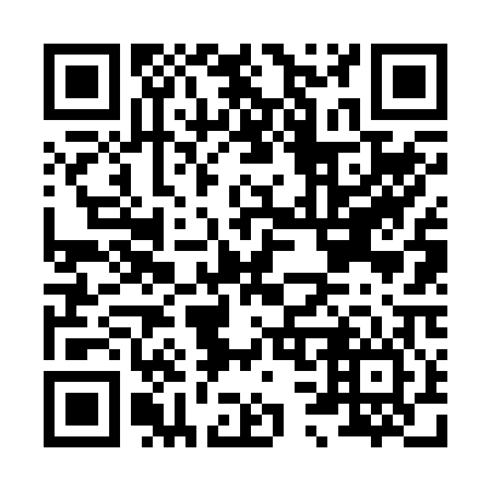 QR code for H36206