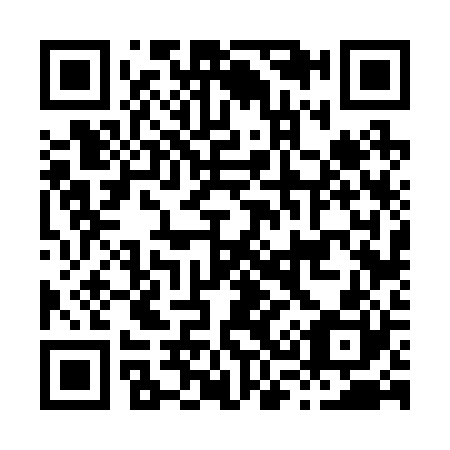 QR code for H36220