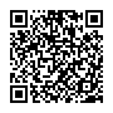 QR code for H36263