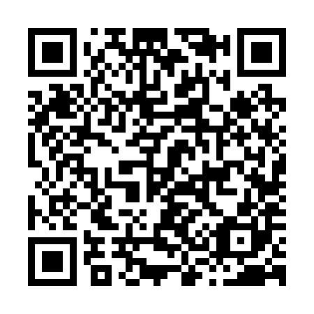 QR code for H36280