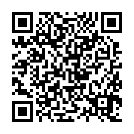 QR code for H36284
