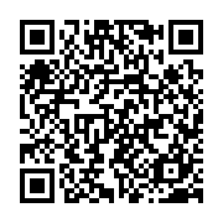 QR code for H36327