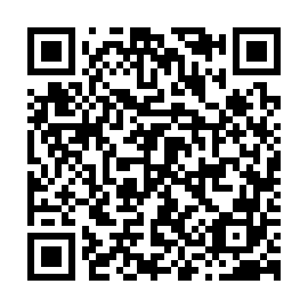 QR code for H36362