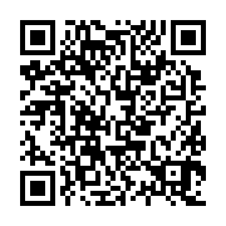 QR code for H36380