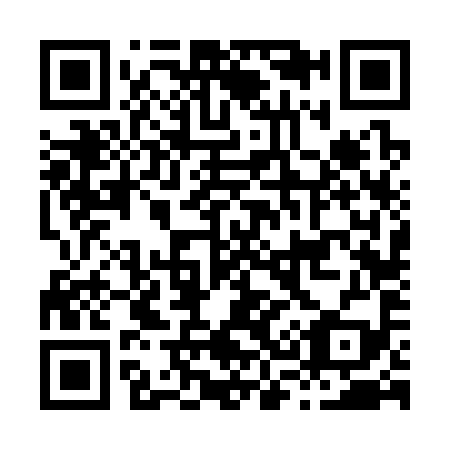 QR code for H36399