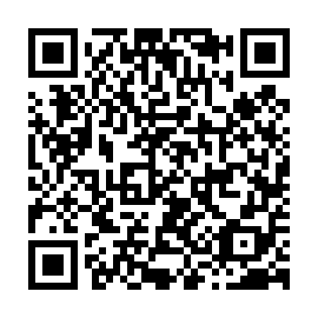 QR code for H36458