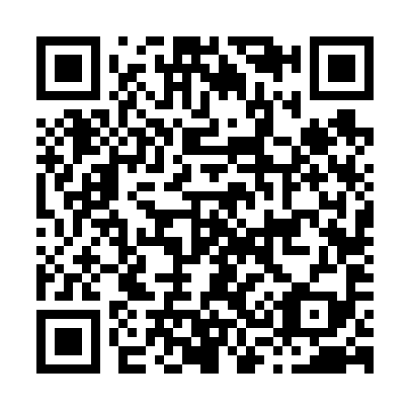 QR code for H36699