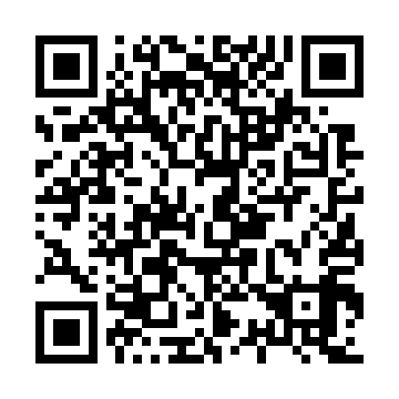 QR code for H36719