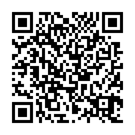 QR code for H36720