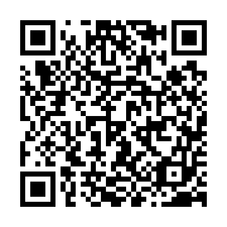 QR code for H36753