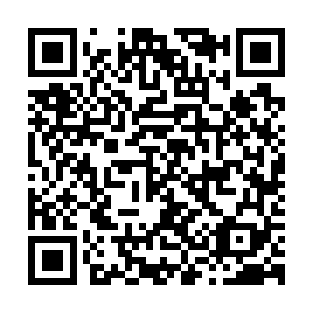 QR code for H36769