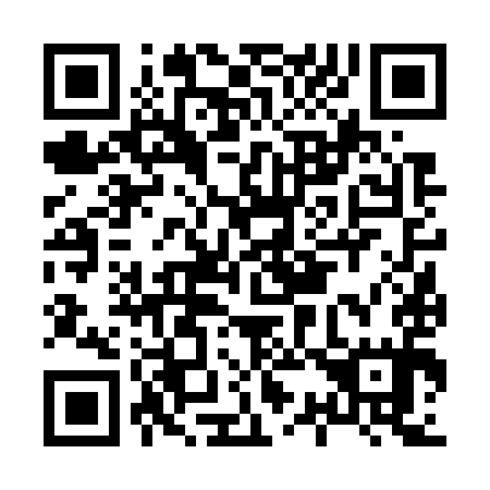 QR code for H36795