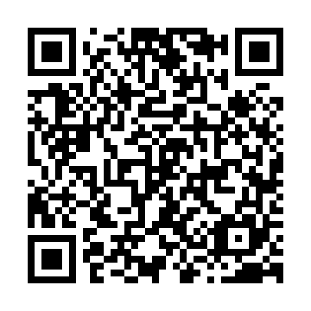 QR code for H36865