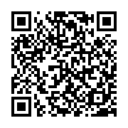 QR code for H36890