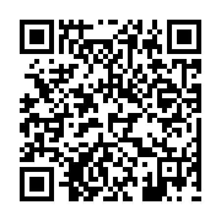 QR code for H36975