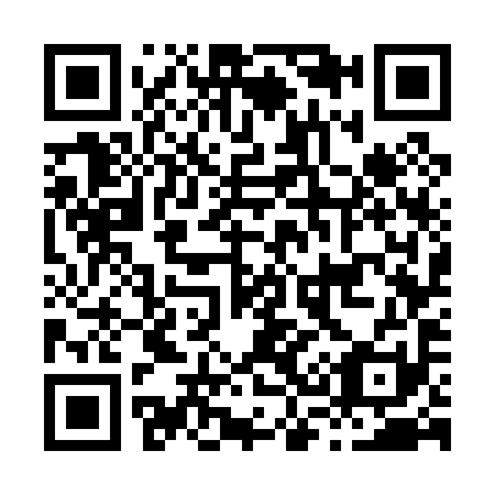 QR code for H37091