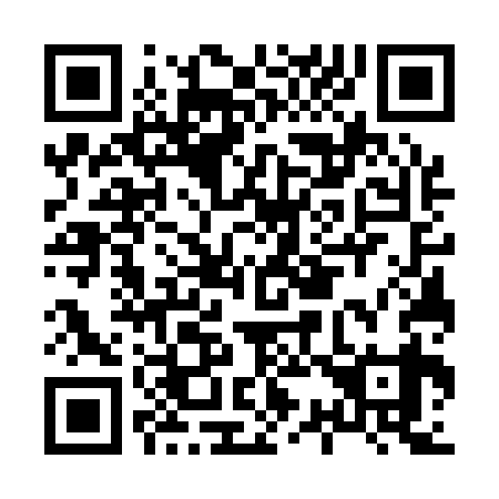 QR code for H37139