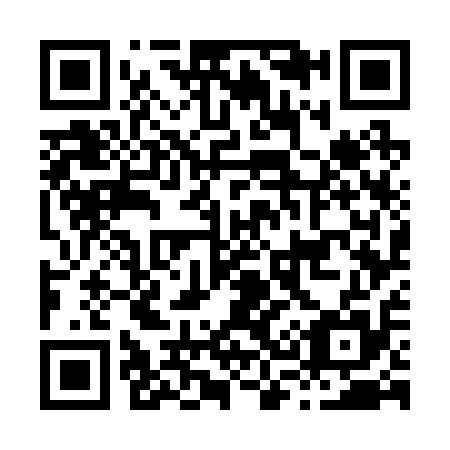 QR code for H37215