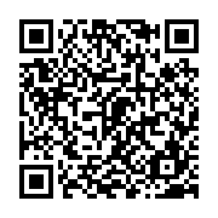 QR code for H37226