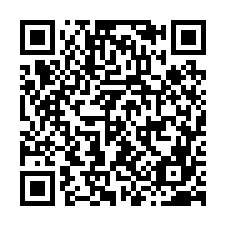 QR code for H37266