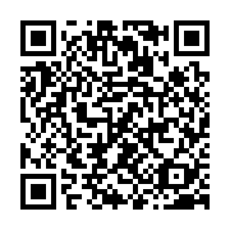 QR code for H37329
