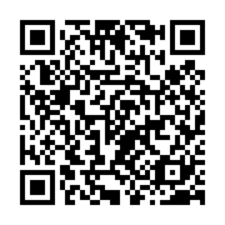 QR code for H37421