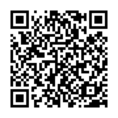 QR code for H37431