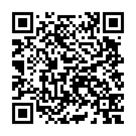 QR code for H37439