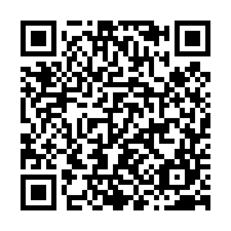 QR code for H37444