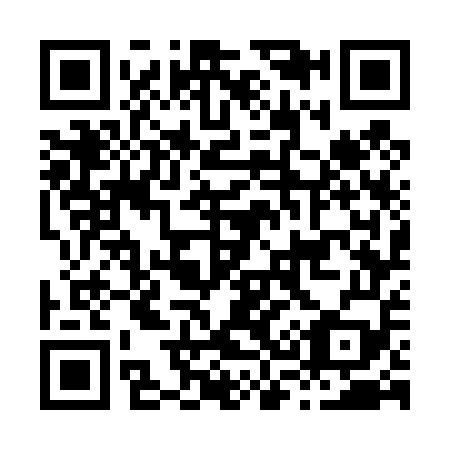 QR code for H37459