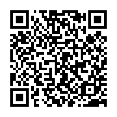 QR code for H37483