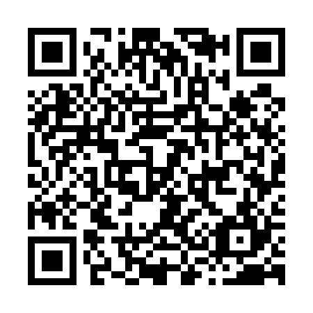 QR code for H37524