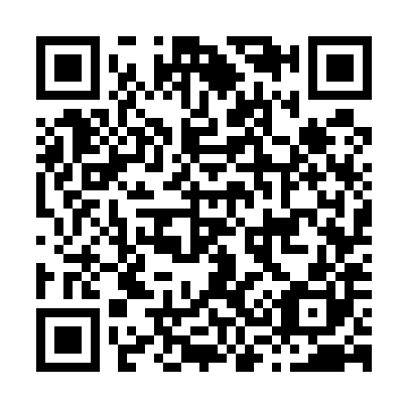 QR code for H37580