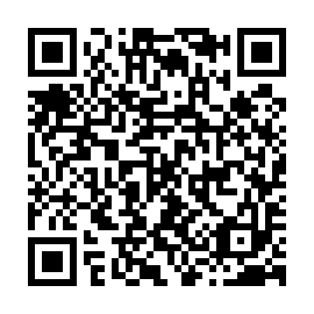 QR code for H37593