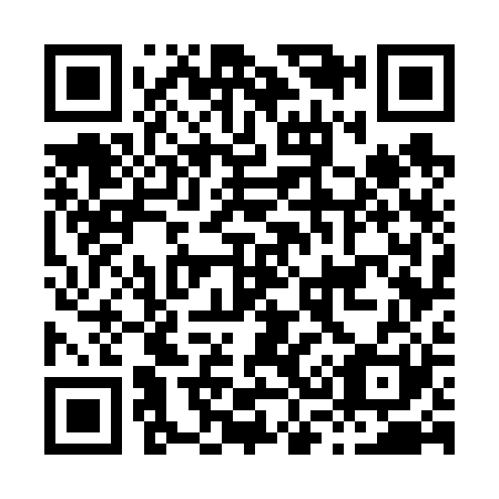 QR code for H37621
