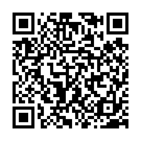 QR code for H37633