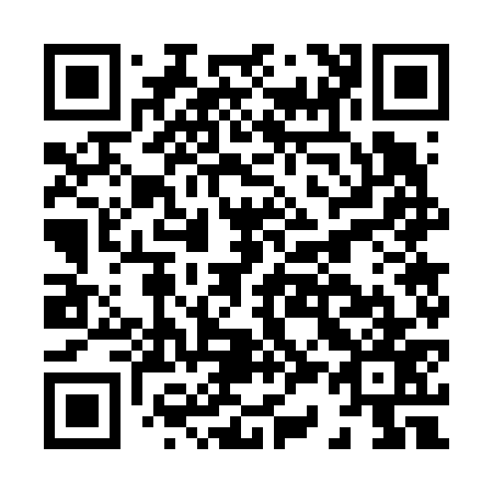 QR code for H37677