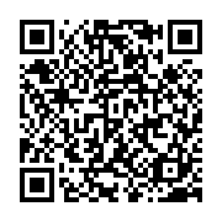 QR code for H37823