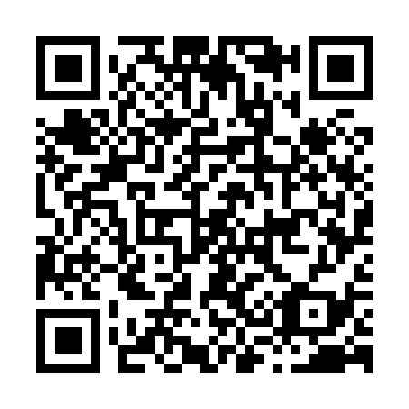 QR code for H37839