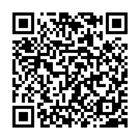 QR code for H37891